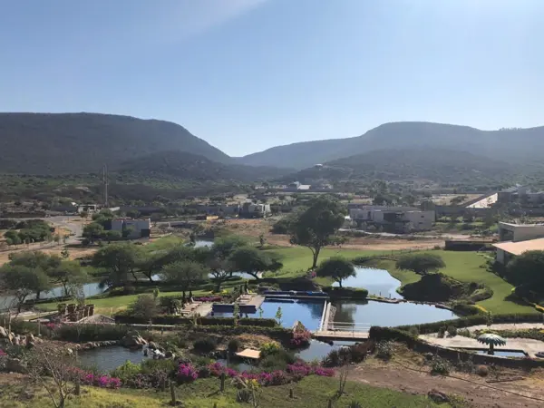 Venta de Terrenos en Altozano, Planes de Pago !! desde 180 m2 hasta 502 m2.. — foto 1 de 5