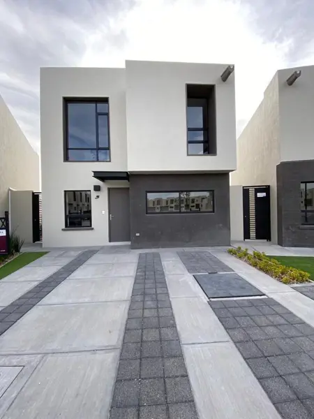 Casa en venta en Zibatá, El Marqués — foto 2 de 14