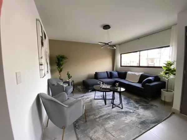 Casa en venta en Zibatá, El Marqués — foto 3 de 14