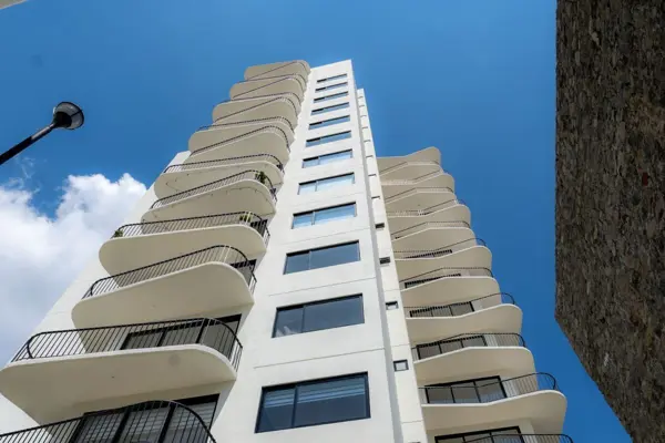 Departamento en venta en Lomas de Juriquilla, Querétaro — foto 2 de 24