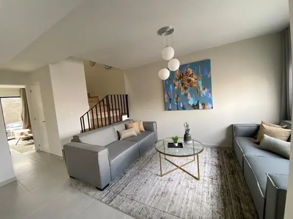 Casa en venta en Zibatá, El Marqués — foto 2 de 20