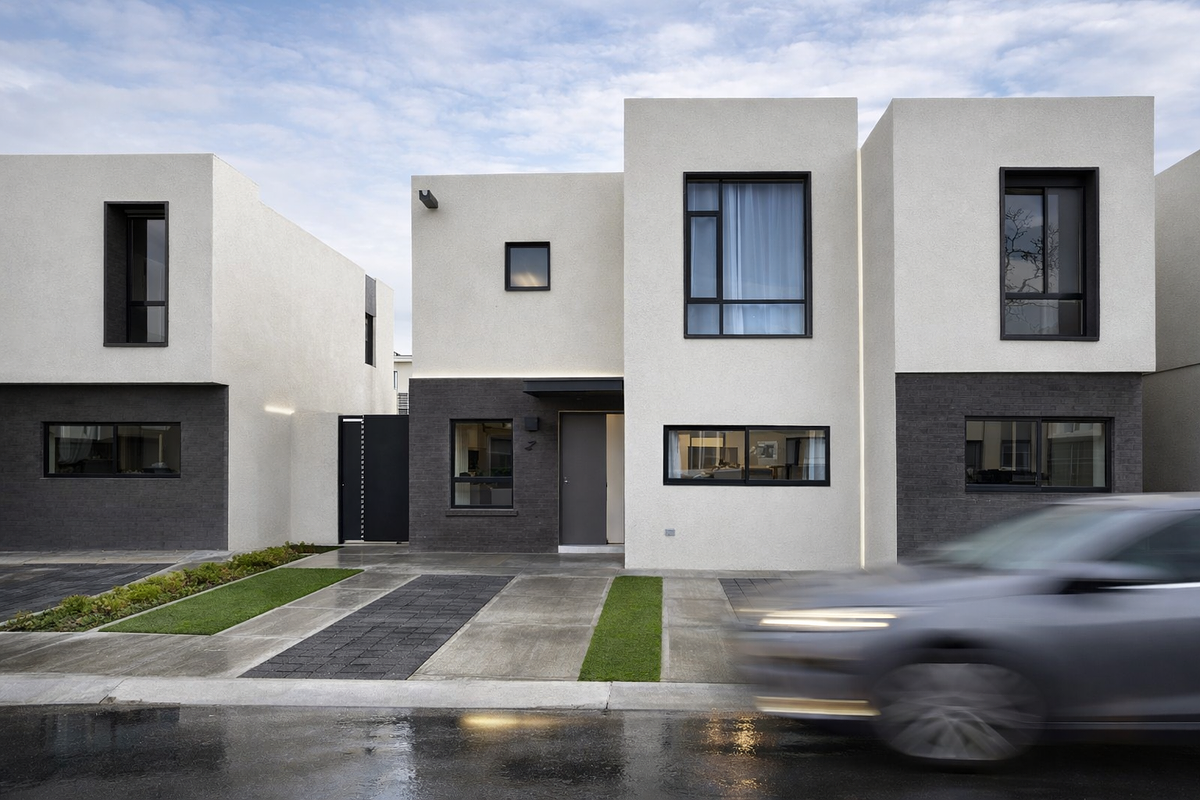 Casa en venta en Zibatá, El Marqués — foto 1 de 20