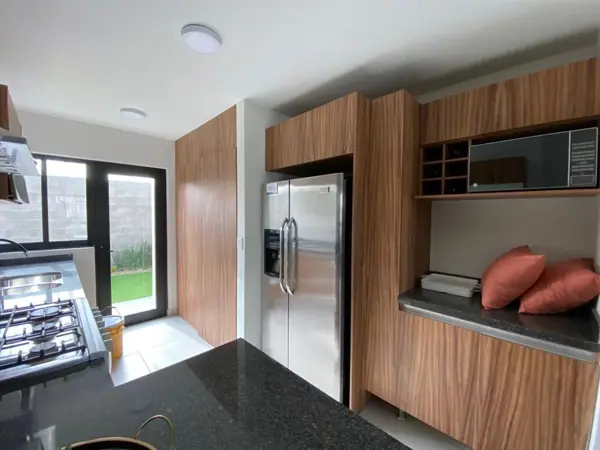 Casa en venta en Zibatá, El Marqués — foto 3 de 20