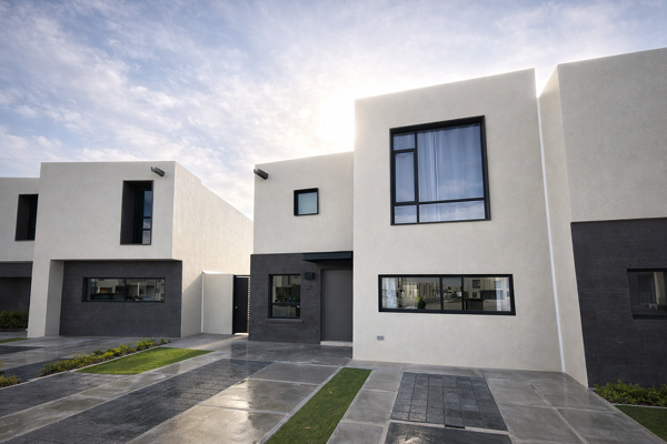 Casa en venta en Zibatá, El Marqués — foto 1 de 21