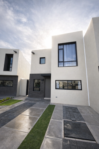 Casa en venta en Zibatá, El Marqués — foto 2 de 21