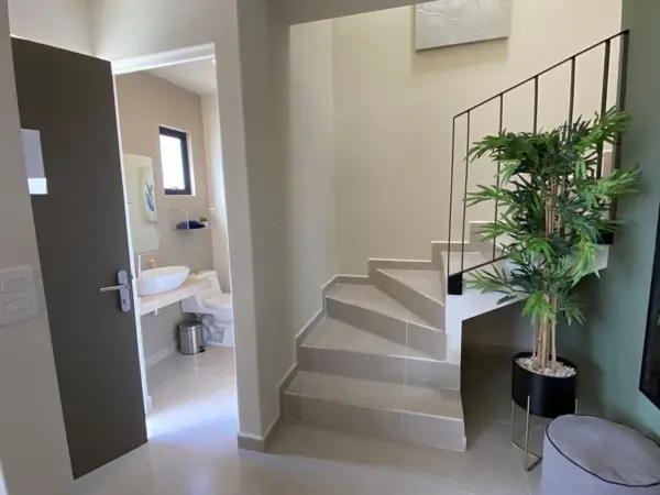 Casa en venta en El Mirador, El Marqués — foto 3 de 6