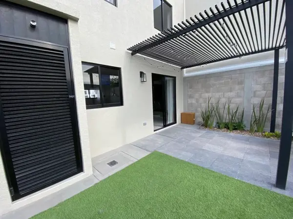 Casa en venta en El Mirador, El Marqués — foto 2 de 9