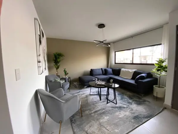 Casa en venta en El Mirador, El Marqués — foto 2 de 13