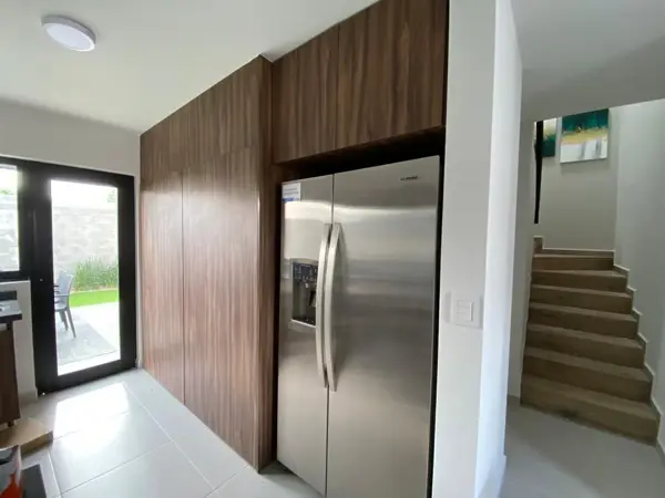 Casa en venta en El Mirador, El Marqués — foto 3 de 13