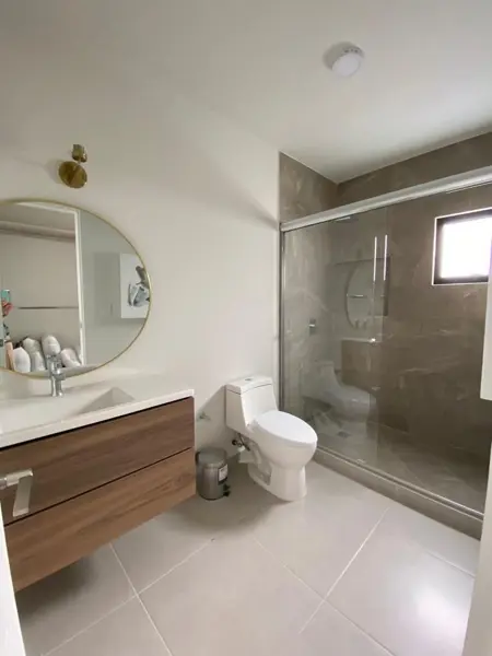 Casa en venta en El Mirador, El Marqués — foto 3 de 13