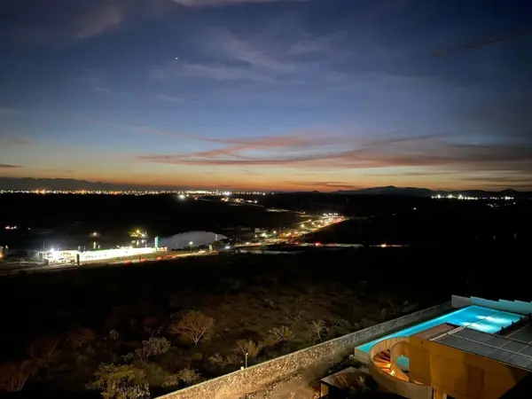 Luxury Departamento En Cumbres del Lago, Alberca, 3 Recámaras, 4 Baños, CtoServ — foto 1 de 27