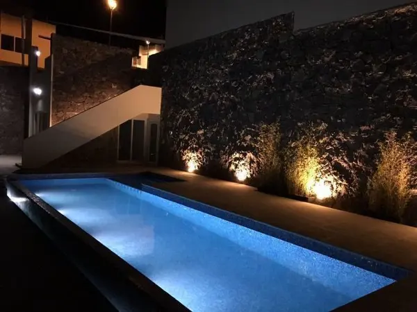 Casa en venta en Zibatá, El Marqués — foto 3 de 34