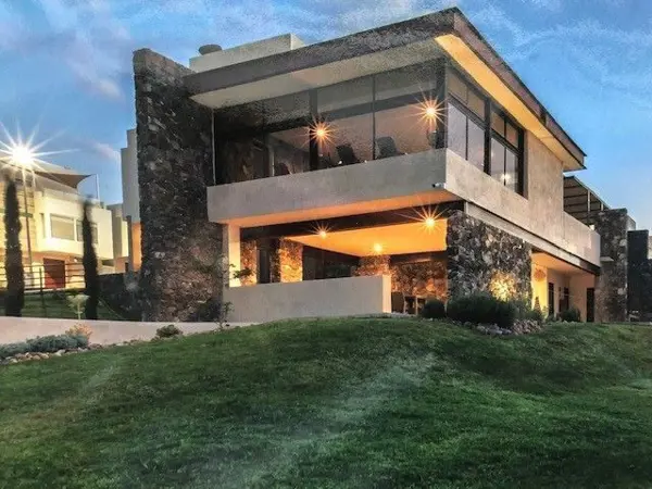 Casa en venta en Zibatá, El Marqués — foto 2 de 34