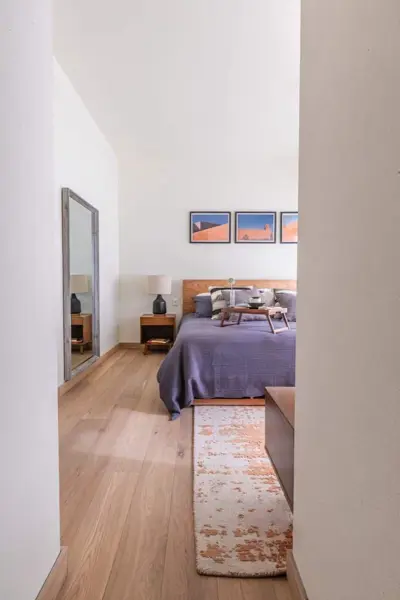 Departamento en venta en Plaza del Parque, Querétaro — foto 3 de 38
