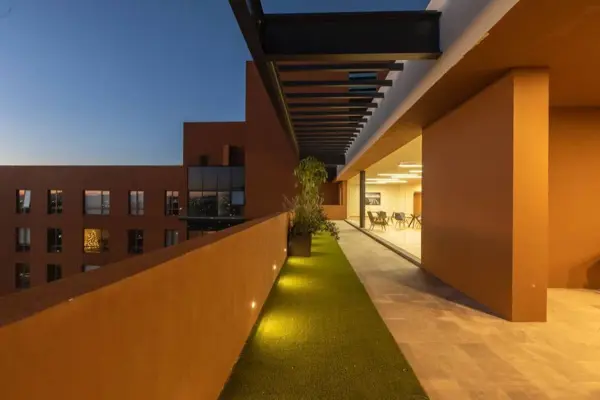 Preciosos Departamentos en LA GOTA, con más de 2,500 m2 de Área Comercial — foto 1 de 44