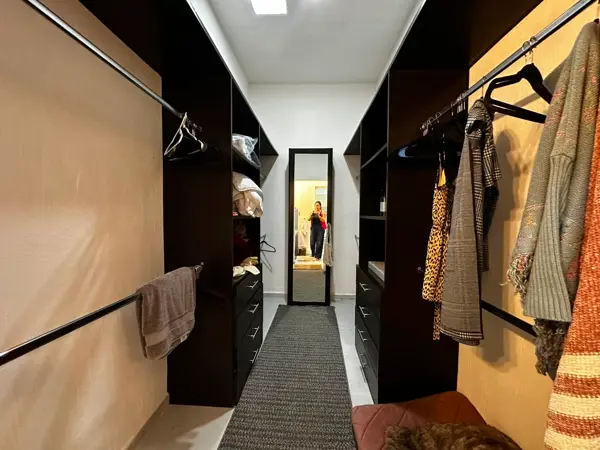 Casa en venta en Komchen, Mérida — foto 3 de 56