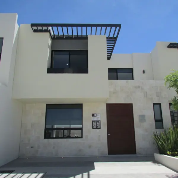 Casa en venta en Zibatá, El Marqués — foto 3 de 33