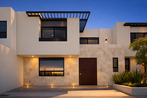 Casa en venta en Zibatá, El Marqués — foto 2 de 34