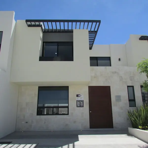 Casa en venta en Zibatá, El Marqués — foto 3 de 34
