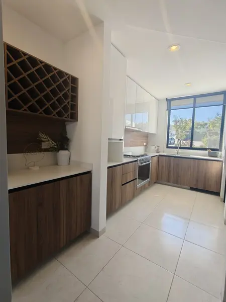Casa en venta en Zibatá, El Marqués — foto 3 de 18