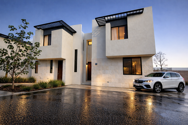Casa en venta en Zibatá, El Marqués — foto 2 de 18