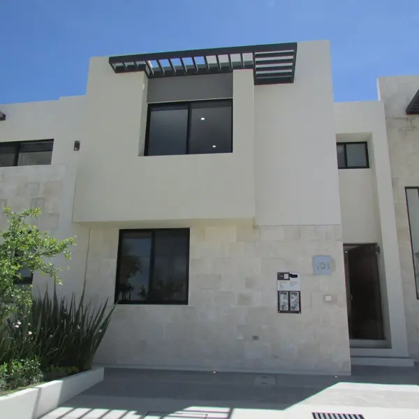Casa en venta en Zibatá, El Marqués — foto 2 de 17