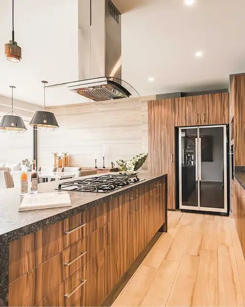 Departamento en venta en Zibatá, El Marqués — foto 3 de 25