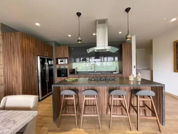 Departamento en venta en Zibatá, El Marqués — foto 3 de 13