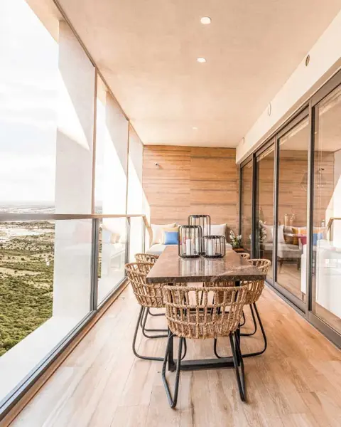Departamento en venta en Zibatá, El Marqués — foto 2 de 13