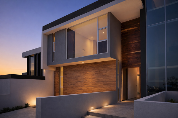 Hermosa Residencia en Lomas de Juriquilla, 3 Niveles, Sótano, C.408 m2, Equipada — foto 1 de 21