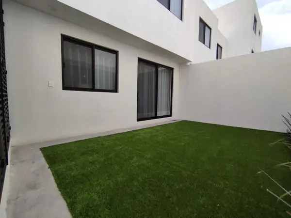 Casa en venta en Real de Juriquilla, Querétaro — foto 2 de 11