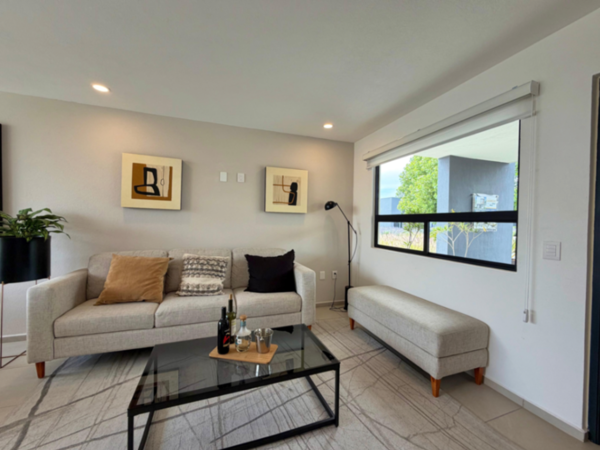 Casa en venta en San Mateo Otzacatipan, Toluca — foto 3 de 14