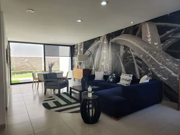 Casa en venta en Zibatá, El Marqués — foto 2 de 13