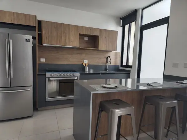 Casa en venta en Zibatá, El Marqués — foto 3 de 12
