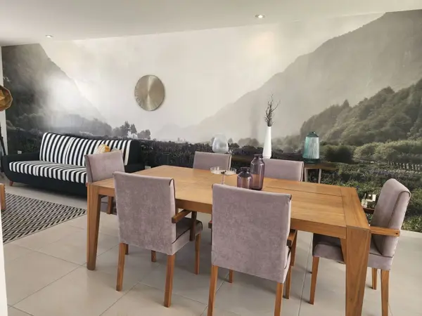 Casa en venta en Zibatá, El Marqués — foto 3 de 20