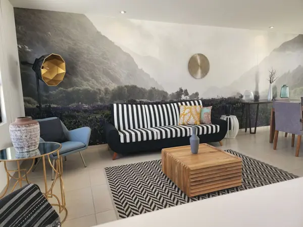 Casa en venta en Zibatá, El Marqués — foto 2 de 20
