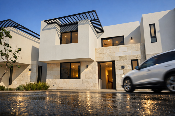 Casa en venta en Zibatá, El Marqués — foto 1 de 14