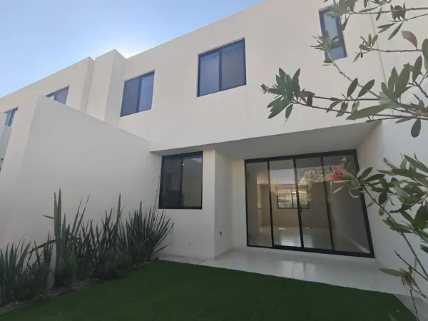 Casa en venta en Zibatá, El Marqués — foto 3 de 14