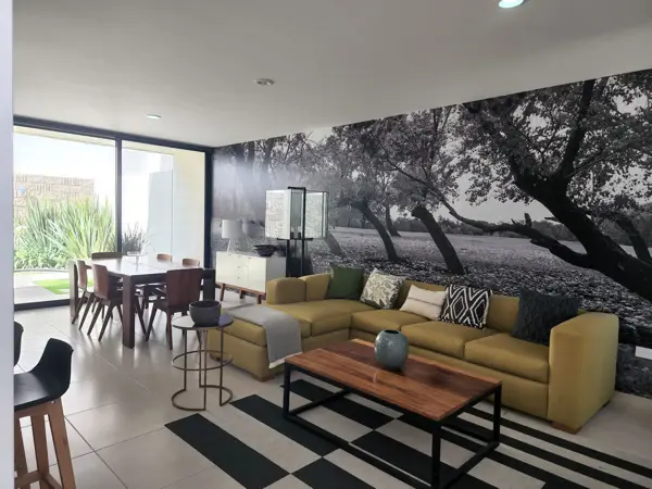 Casa en venta en Zibatá, El Marqués — foto 2 de 23