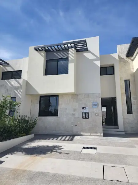 Casa en venta en Zibatá, El Marqués — foto 2 de 20
