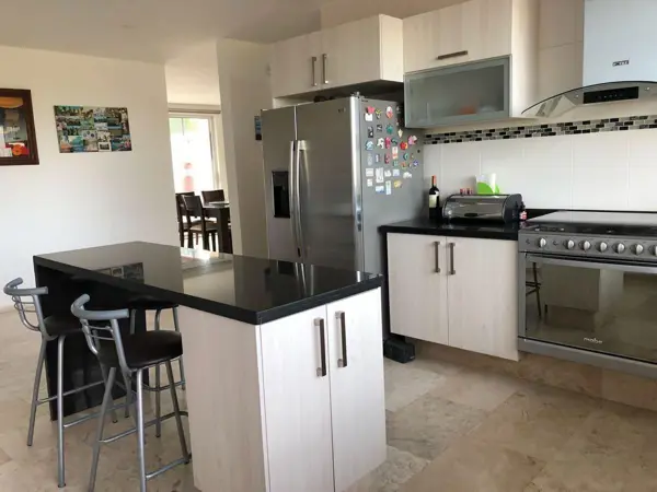 Casa en venta en Cañadas del Lago, Corregidora — foto 2 de 23