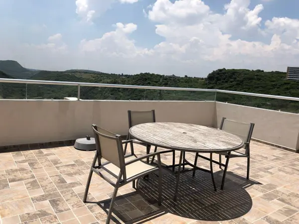 Casa en venta en Cañadas del Lago, Corregidora — foto 3 de 23