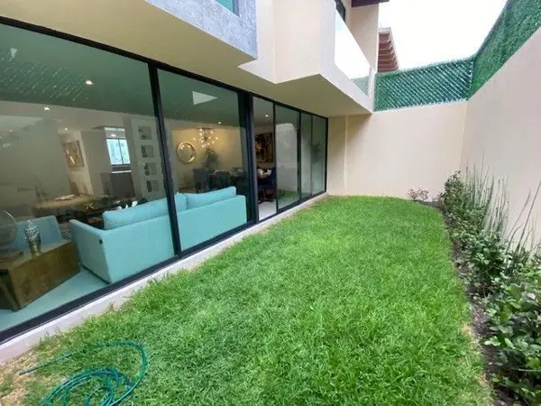 Casa en venta en Zibatá, El Marqués — foto 2 de 28