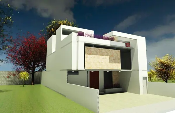 Estrena en Lomas de Juriquilla, 4ta Recamara en PB, 5 Baños, Roof Garden