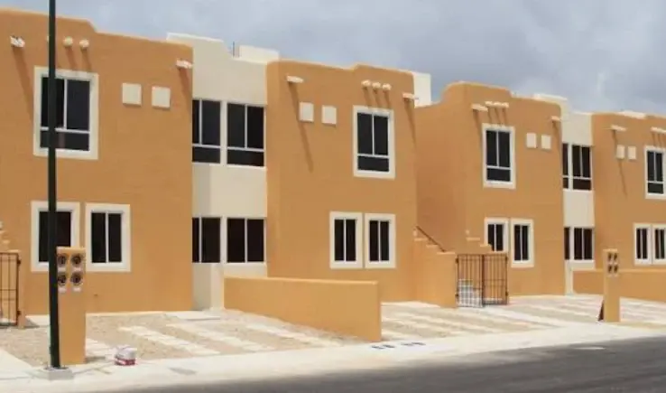 Casa en venta en Villas del Sol "Plus", Playa del Carmen