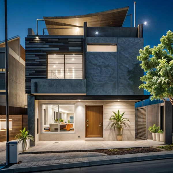 Casa en venta en Zibatá, El Marqués — foto 2 de 13