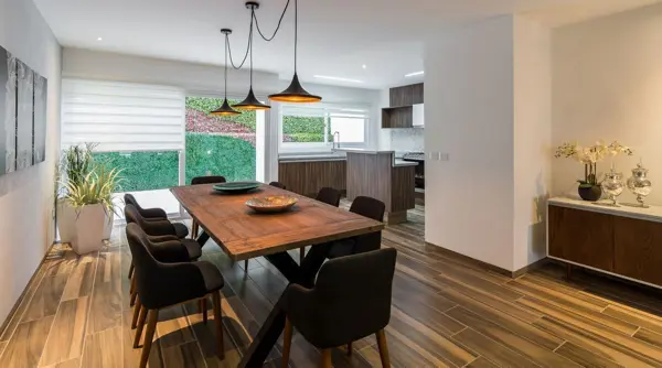 Casa en venta en Zibatá, El Marqués — foto 3 de 17