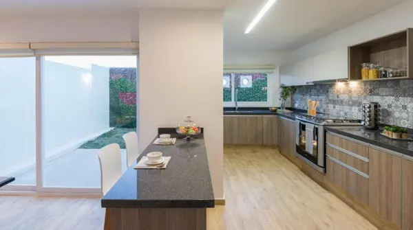 Casa en venta en Zibatá, El Marqués — foto 3 de 18