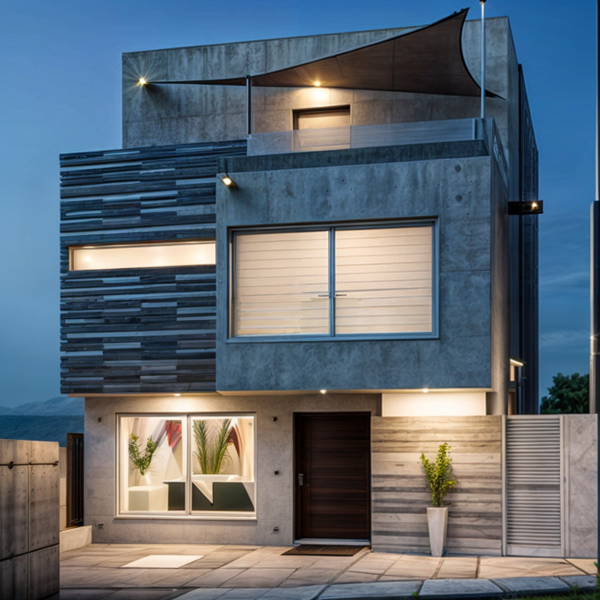 Casa en venta en Zibatá, El Marqués — foto 2 de 18