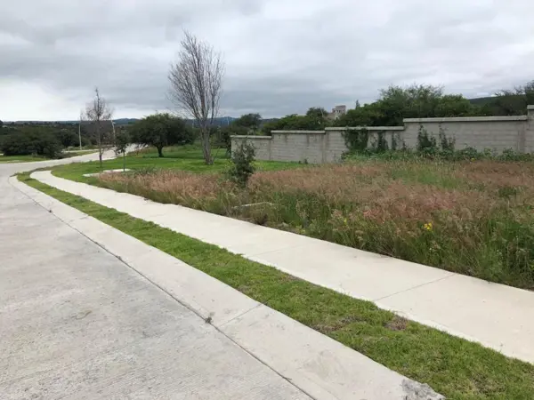 Terreno en venta en Cumbres del Cimatario, Huimilpan — foto 3 de 5